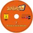 Der Schlunz - Die Serie, DVD-Video - Bild 5