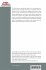 Modeling Fiscal Policy in the European... - Bild 2