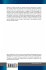 The Challenges of Explicit and Implicit... - Bild 2