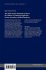 The Educational Potential of Texts of... - Bild 2