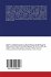 An Introduction to Crossed Products of... - Bild 2