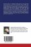 Information Theory and Cooperative... - Bild 2