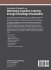 Handbook of Research on Maximizing... - Bild 2