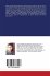 Dynamic Routing and Resource Allocation... - Bild 2