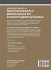 Handbook of Research on Recent... - Bild 2