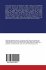 On Mathematical Foundations of Quantum... - Bild 2