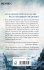 Teardrop Bd.1 - Bild 2
