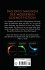 Roter Mars / Mars Trilogie Bd.1 - Bild 2