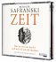 Zeit - Bild 2
