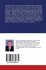 Numerical Methods with Matlab for... - Bild 2