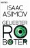 Geliebter Roboter / Foundation-Zyklus... - Bild 2