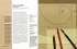 Mathe in 30 Sekunden - Bild 3