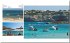 Reise durch IBIZA und FORMENTERA - Bild 3