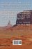 Zane Grey's Westerns (Volume 3),... - Bild 2