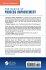 The Basics of Process Improvement - Bild 2