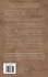 The Legal Procedure of Cicero's Time - Bild 2