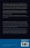 Building High Integrity Applications... - Bild 2