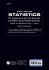 Statistics for Engineering and the... - Bild 2