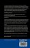Narrative and the Making of US National... - Bild 2