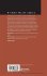 China's Transition from Communism - New... - Bild 2