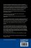 Narrative and the Making of US National... - Bild 2