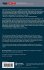 Lobbying in EU Foreign Policy-making - Bild 2