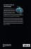 EMERGING MEDICAL TECHNOLOGIES - Bild 2