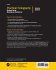 Practical Holography - Bild 2