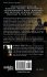 Funny Stories From The Bottomless Pit - Bild 2