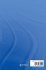 Outstanding Differentiation for... - Bild 2