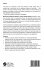 Measuring Statistical Evidence Using... - Bild 2