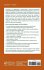 Applied Mathematical Methods for... - Bild 2