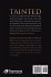 Tainted - Bild 2