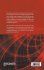 LIMIT THEOREMS FOR NONLINEAR... - Bild 2
