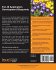 Ext JS Application Development... - Bild 2