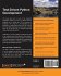 Test- Driven Python Development - Bild 2