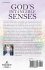God's Intangible Senses - Bild 2