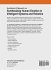Handbook of Research on Synthesizing... - Bild 2