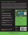 Arduino Development Cookbook - Bild 2
