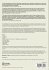 The Nineteenth Century Philosophy Reader - Bild 2