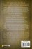 Greek Grammar Beyond the Basics -... - Bild 2