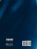 Building Futures - Bild 2