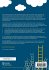Outstanding Differentiation for... - Bild 2