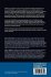 Building High Integrity Applications... - Bild 2