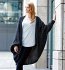 Oversize-Fashion - Bild 6