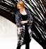 Oversize-Fashion - Bild 8