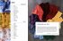 Socken stricken (kreativ.startup.) - Bild 2
