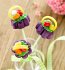 Cake Pops - Bild 3