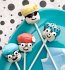 Cake Pops - Bild 8
