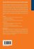 Automatic SIMD Vectorization of... - Bild 2